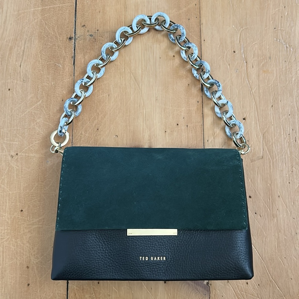 Ted Baker Bag